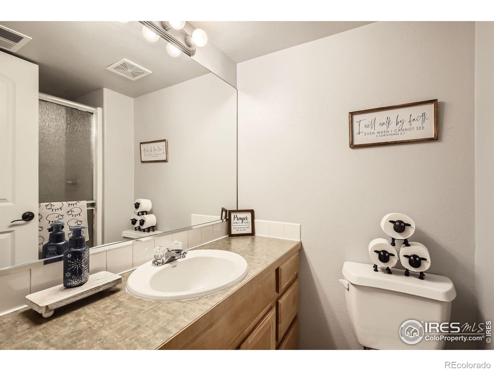 189 Kitty Hawk Court Windsor CO 80550
