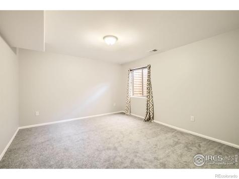 189 Kitty Hawk Court Windsor CO 80550