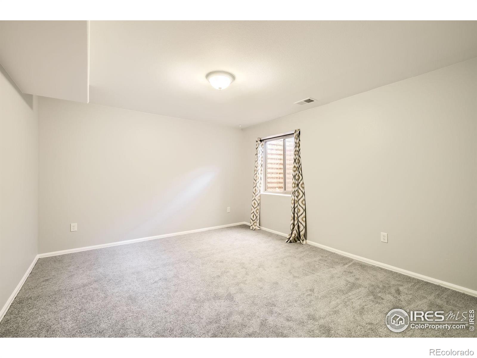 189 Kitty Hawk Court Windsor CO 80550