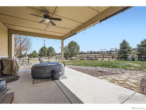 189 Kitty Hawk Court Windsor CO 80550