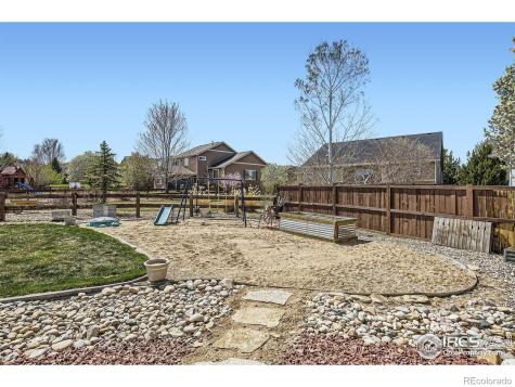 189 Kitty Hawk Court Windsor CO 80550