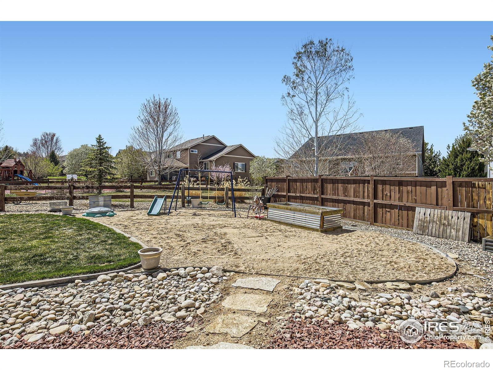 189 Kitty Hawk Court Windsor CO 80550