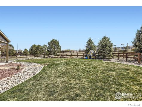 189 Kitty Hawk Court Windsor CO 80550