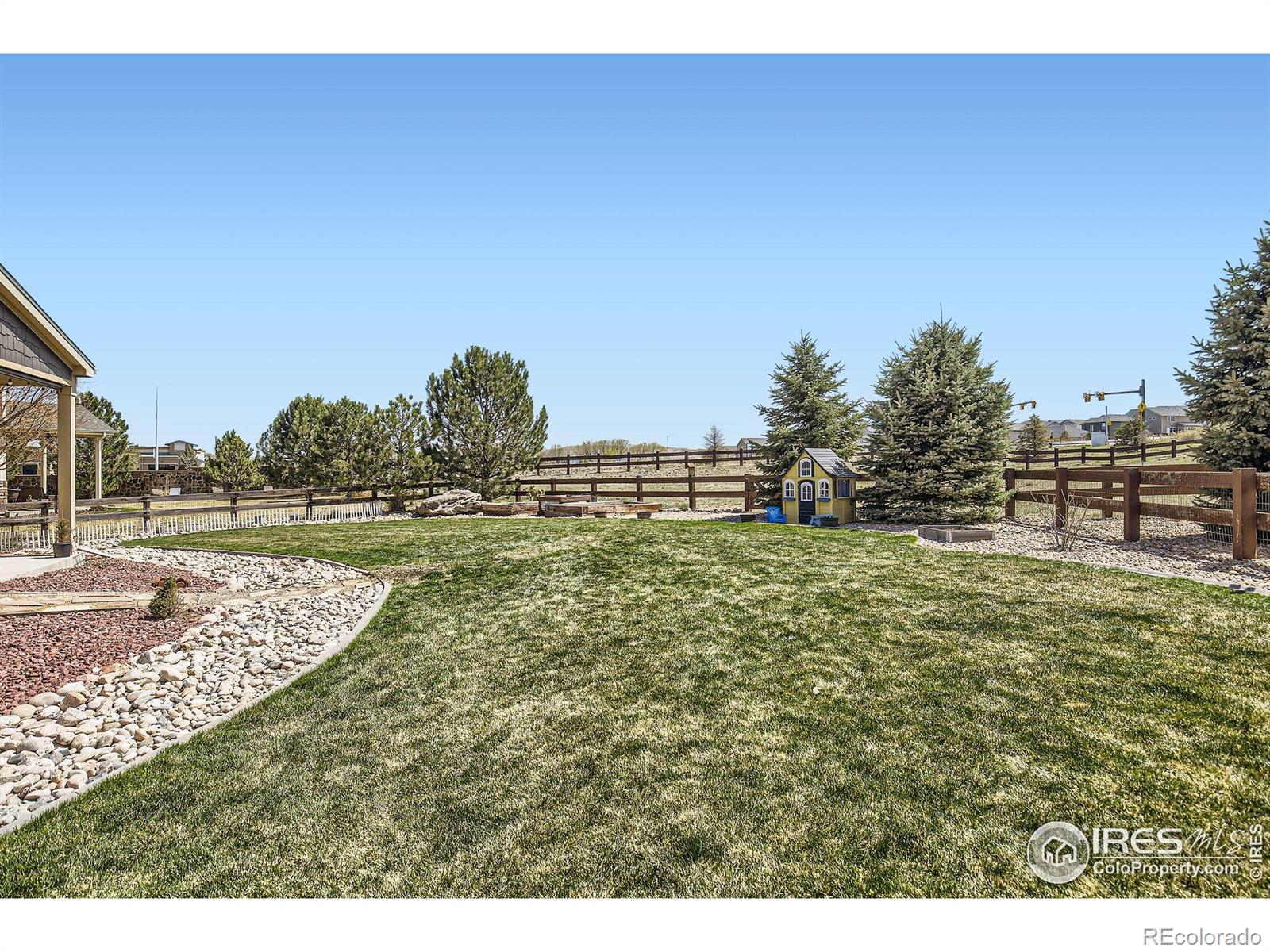 189 Kitty Hawk Court Windsor CO 80550