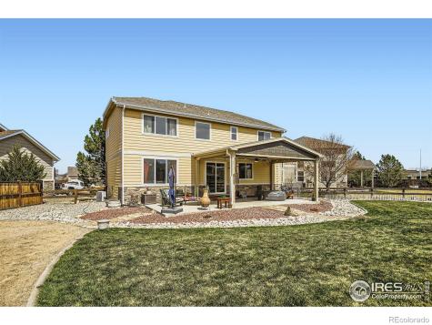 189 Kitty Hawk Court Windsor CO 80550