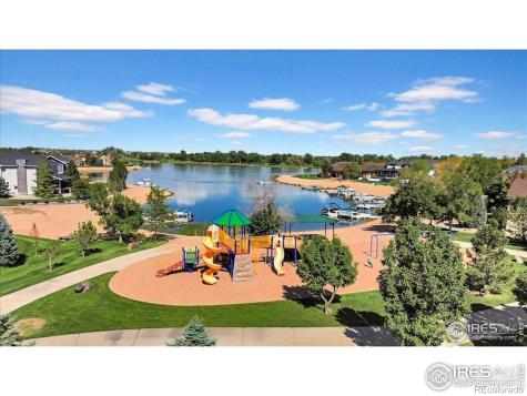 189 Kitty Hawk Court Windsor CO 80550