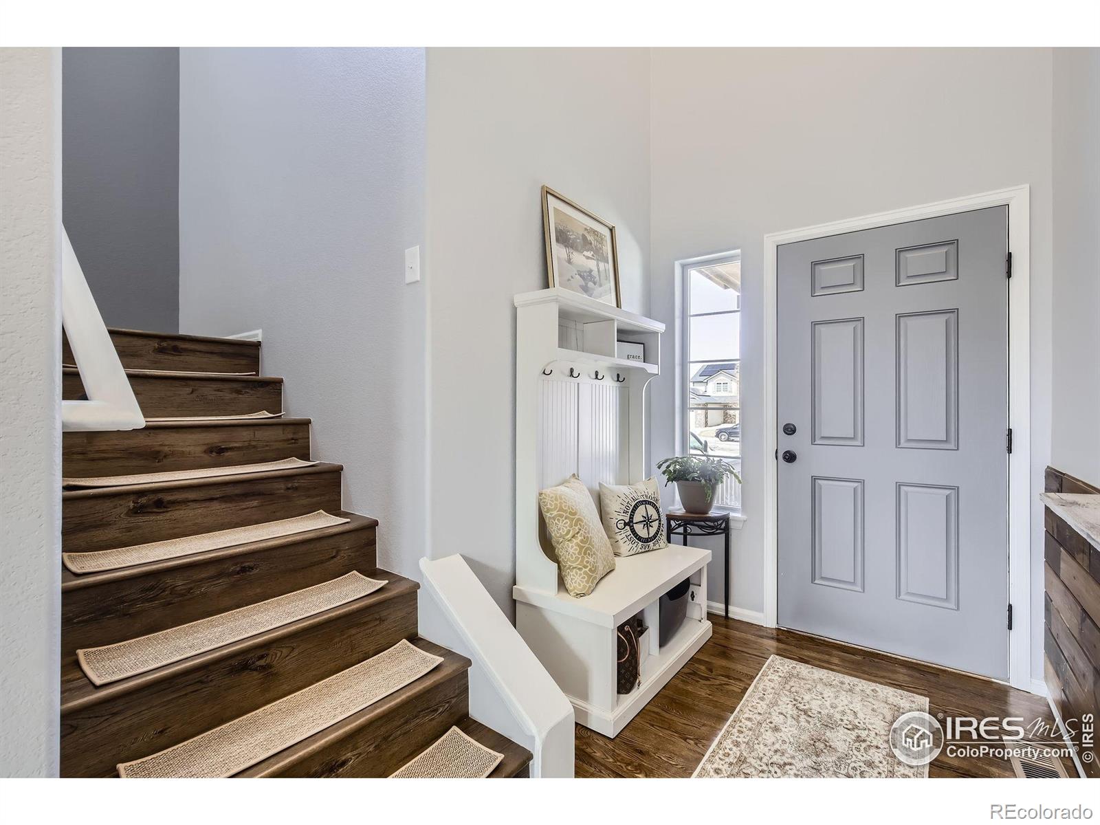 189 Kitty Hawk Court Windsor CO 80550