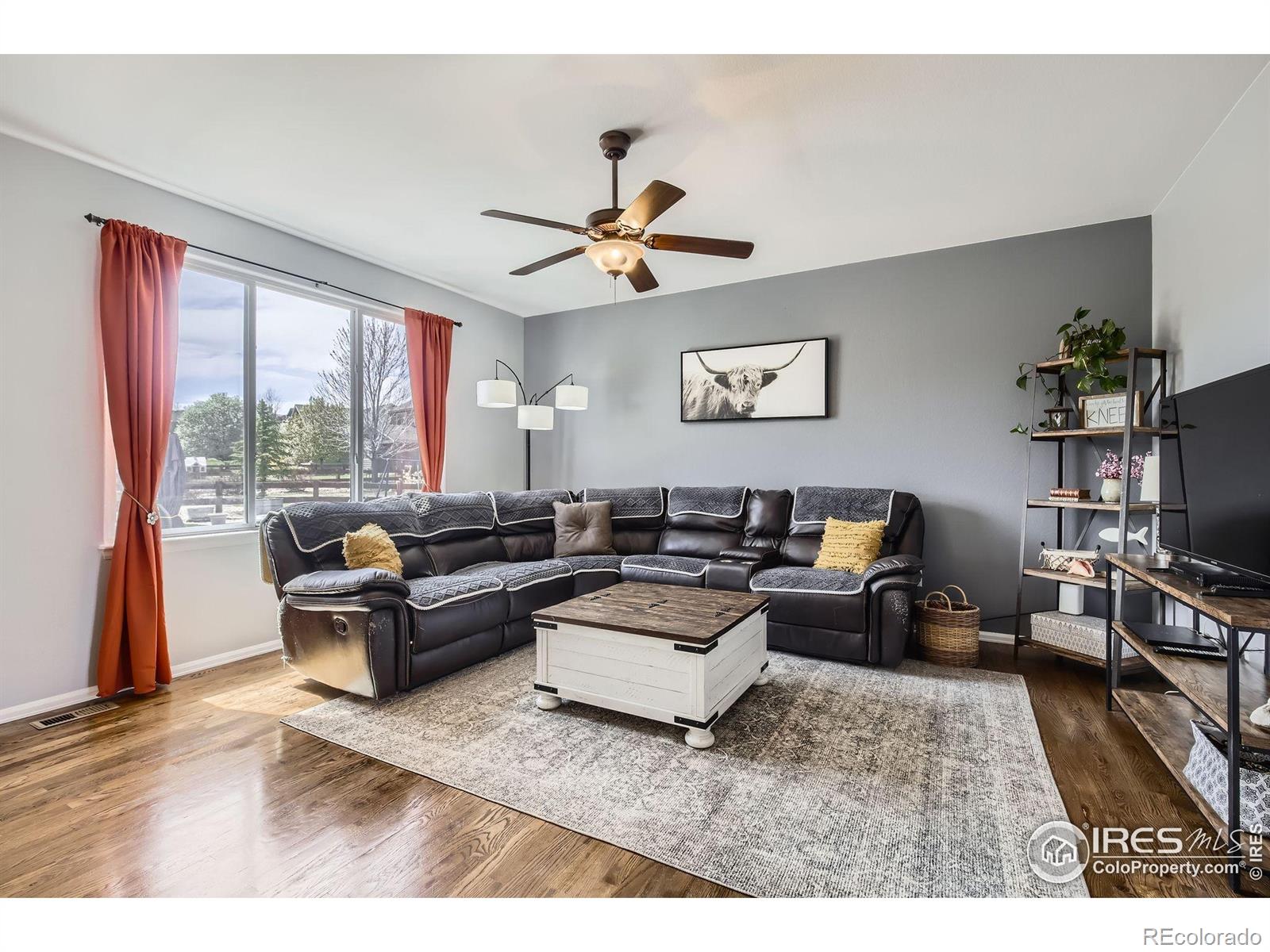 189 Kitty Hawk Court Windsor CO 80550