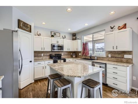 189 Kitty Hawk Court Windsor CO 80550