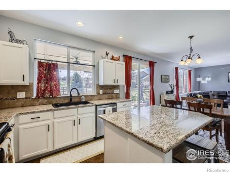 189 Kitty Hawk Court Windsor CO 80550