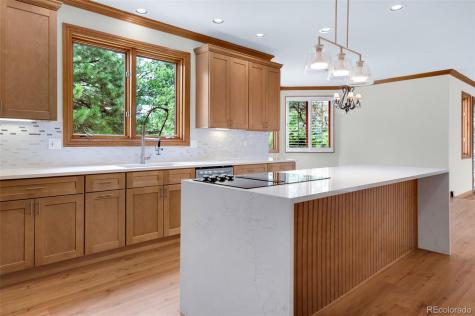 19575 Misty Morning Monument CO 80132