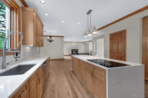 19575 Misty Morning Monument CO 80132