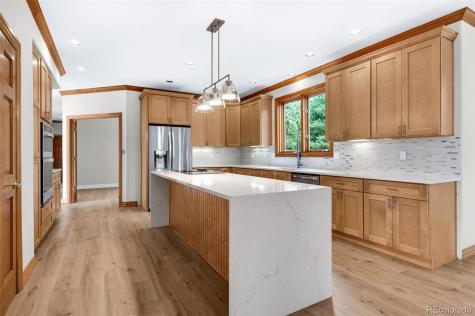 19575 Misty Morning Monument CO 80132