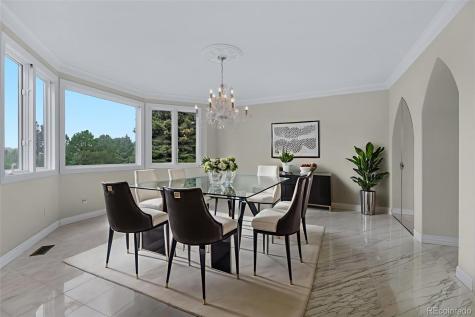 19575 Misty Morning Monument CO 80132