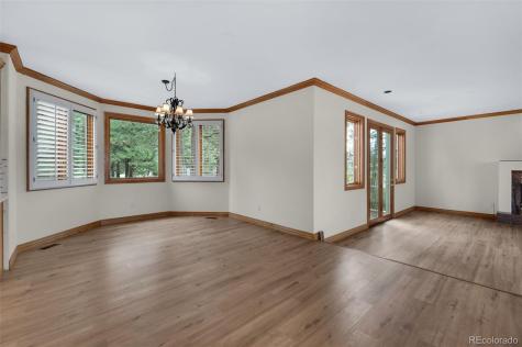 19575 Misty Morning Monument CO 80132