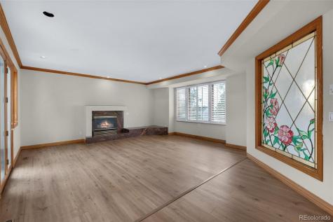 19575 Misty Morning Monument CO 80132