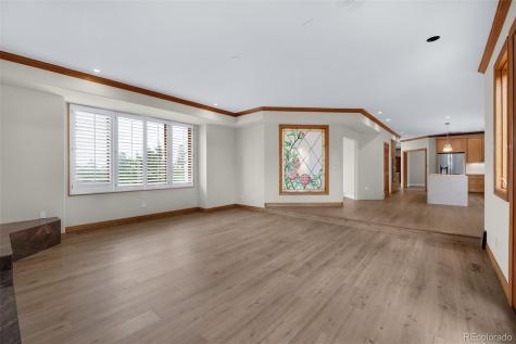 19575 Misty Morning Monument CO 80132