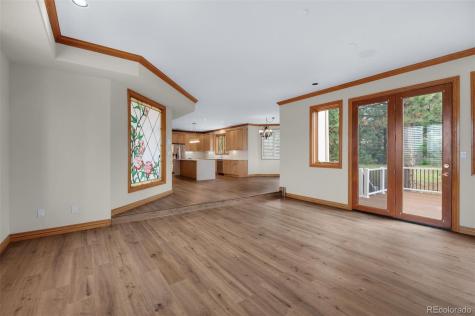 19575 Misty Morning Monument CO 80132