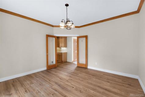 19575 Misty Morning Monument CO 80132