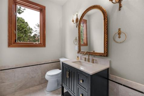 19575 Misty Morning Monument CO 80132