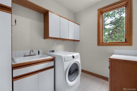 19575 Misty Morning Monument CO 80132