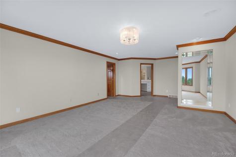 19575 Misty Morning Monument CO 80132