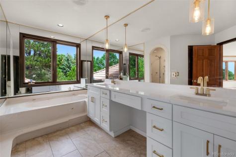 19575 Misty Morning Monument CO 80132