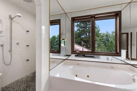 19575 Misty Morning Monument CO 80132