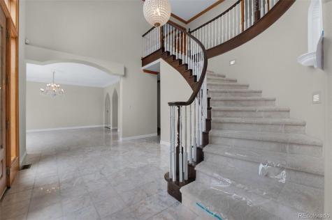 19575 Misty Morning Monument CO 80132