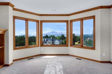 19575 Misty Morning Monument CO 80132