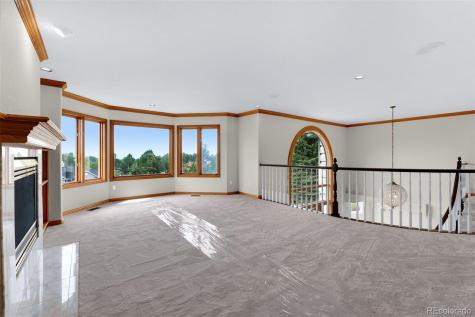 19575 Misty Morning Monument CO 80132