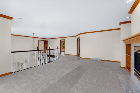 19575 Misty Morning Monument CO 80132