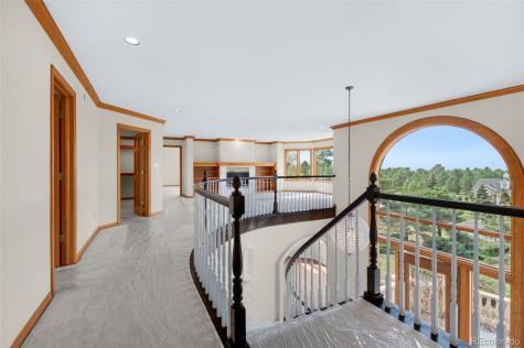 19575 Misty Morning Monument CO 80132