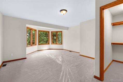 19575 Misty Morning Monument CO 80132