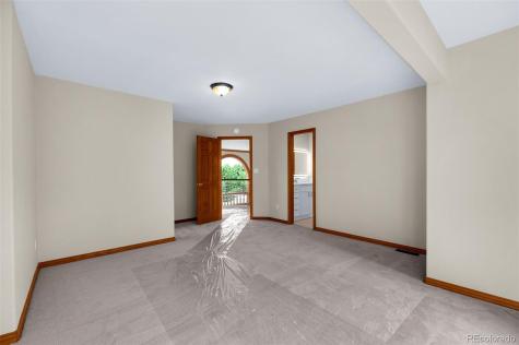 19575 Misty Morning Monument CO 80132