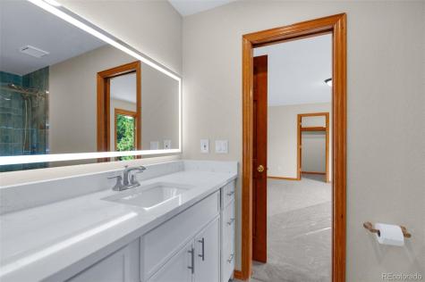 19575 Misty Morning Monument CO 80132