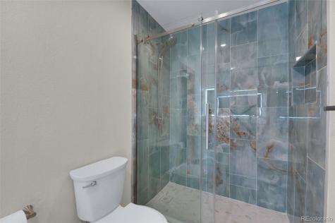 19575 Misty Morning Monument CO 80132