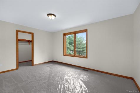 19575 Misty Morning Monument CO 80132