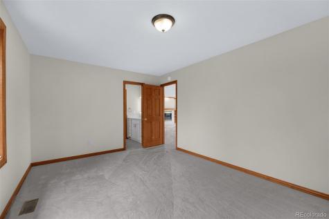 19575 Misty Morning Monument CO 80132