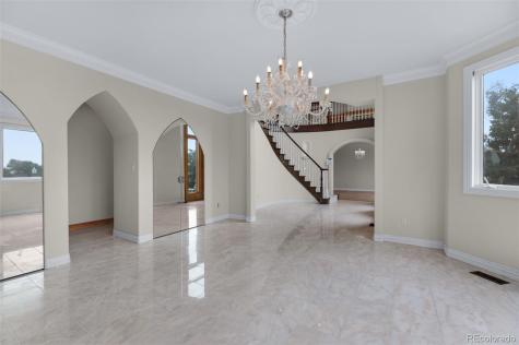 19575 Misty Morning Monument CO 80132