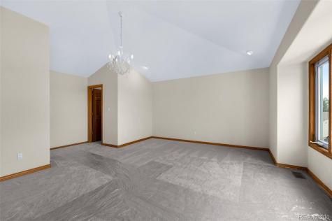 19575 Misty Morning Monument CO 80132