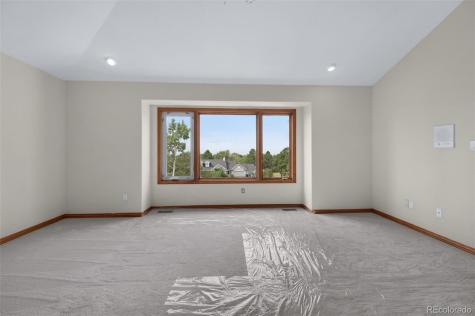 19575 Misty Morning Monument CO 80132