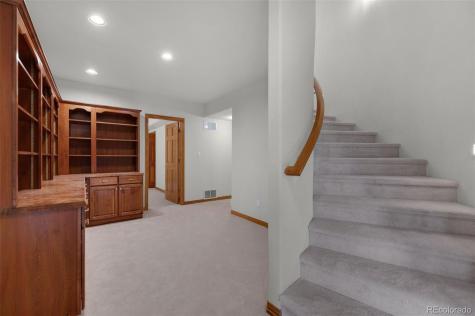 19575 Misty Morning Monument CO 80132