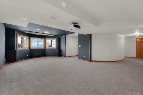 19575 Misty Morning Monument CO 80132