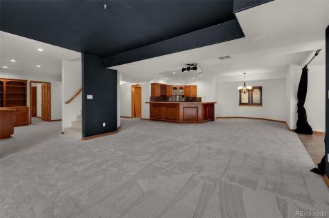 19575 Misty Morning Monument CO 80132