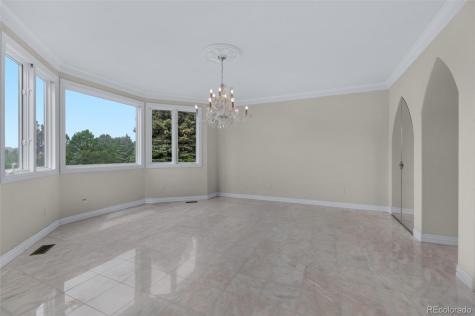 19575 Misty Morning Monument CO 80132