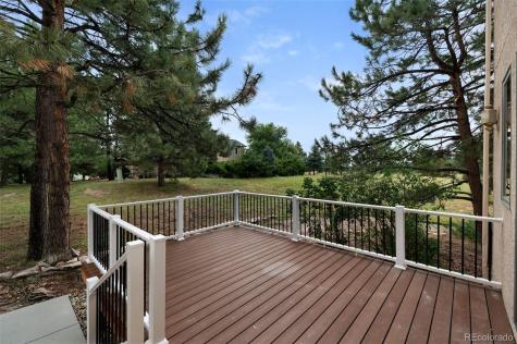 19575 Misty Morning Monument CO 80132