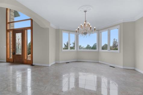 19575 Misty Morning Monument CO 80132