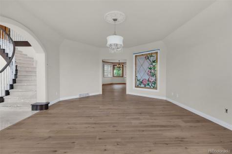 19575 Misty Morning Monument CO 80132