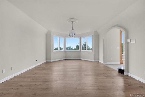 19575 Misty Morning Monument CO 80132